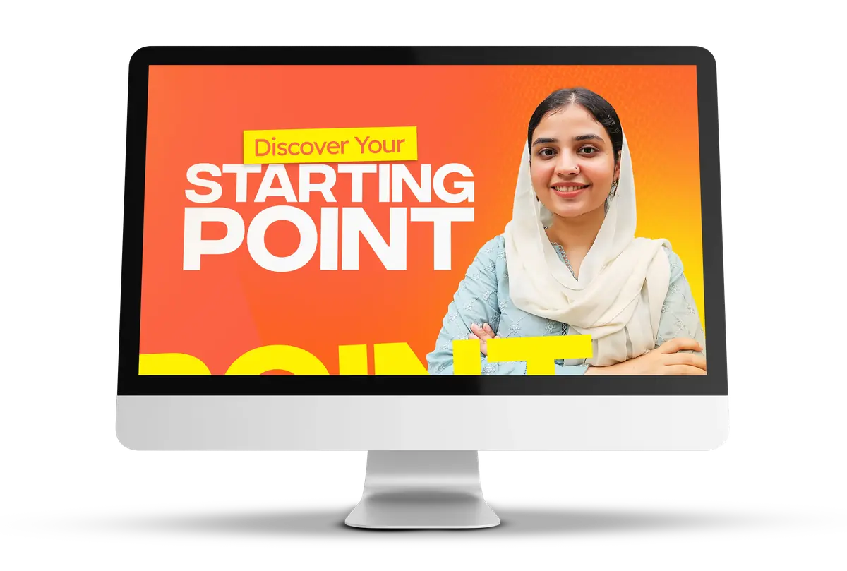 Personalized history and routine assessment